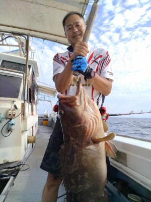 IMG_20250716_085724.jpg