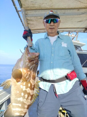 IMG_20260601_073908.jpg