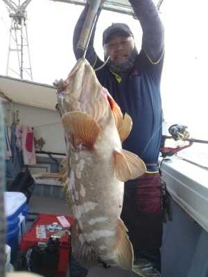 IMG_20260628_064937.jpg