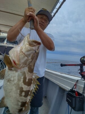 IMG_20260705_123540.jpg